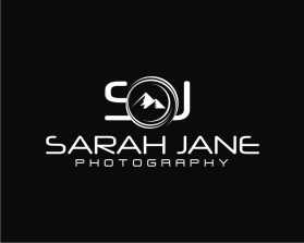 Sarah Jane Photography entry by El Tasador