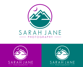 Sarah Jane Photography entry by sella