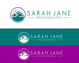 Sarah Jane Photography entry by sella