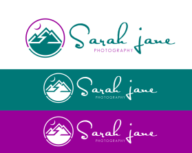 Sarah Jane Photography entry by sella