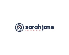 Sarah Jane Photography entry by Niek