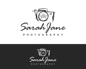 Sarah Jane Photography entry by Anglo Saxon