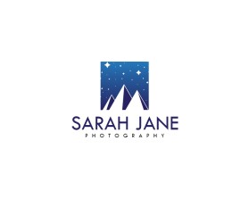 Sarah Jane Photography entry by Sonia99