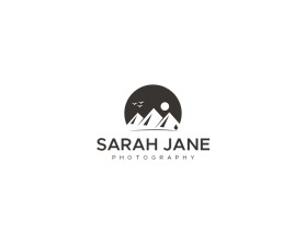 Sarah Jane Photography entry by Sonia99
