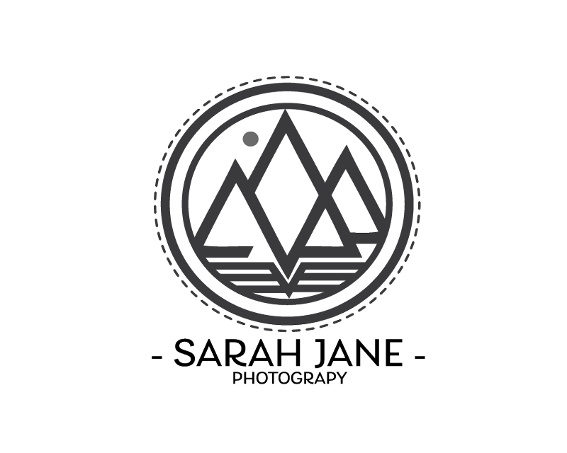 portfolio-img