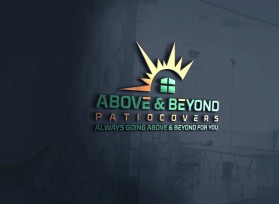 Above &amp; Beyond Patio Covers entry by Parvej Alam