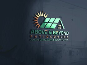 Above &amp; Beyond Patio Covers entry by Parvej Alam