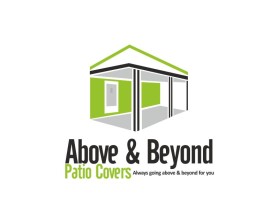 Above &amp; Beyond Patio Covers entry by Amit Kumar