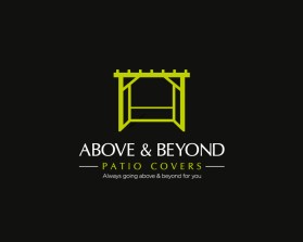 Above &amp; Beyond Patio Covers entry by Amit Kumar