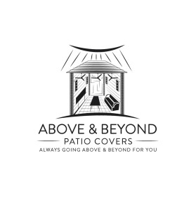 Above &amp; Beyond Patio Covers entry by Armen Berejiklian
