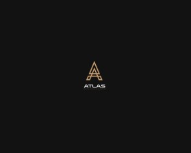 Atlas Deck, Fence &amp; Patio entry by alimranakanda