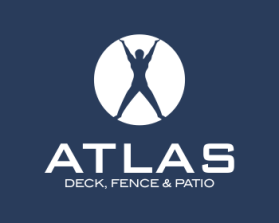 Atlas Deck, Fence &amp; Patio entry by santony