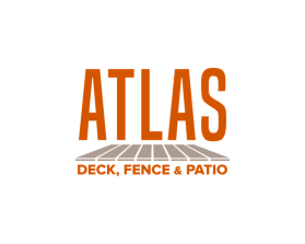 Atlas Deck, Fence &amp; Patio entry by Fathenry
