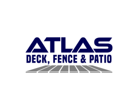 Atlas Deck, Fence &amp; Patio entry by Fathenry