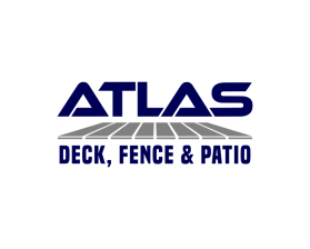 Atlas Deck, Fence &amp; Patio entry by Fathenry