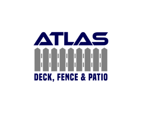 Atlas Deck, Fence &amp; Patio entry by Fathenry