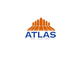 Atlas Deck, Fence &amp; Patio entry by Afri Visual