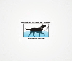 Southern Illinois Veterinary Physical Rehab entry by Ahmad Sanusi