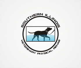 Southern Illinois Veterinary Physical Rehab entry by Ahmad Sanusi