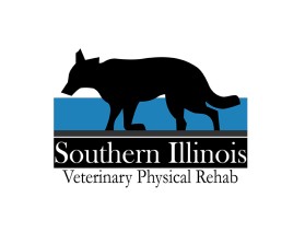 Southern Illinois Veterinary Physical Rehab entry by Edward Romero