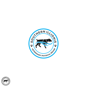 Southern Illinois Veterinary Physical Rehab entry by Nouval Kurniesha