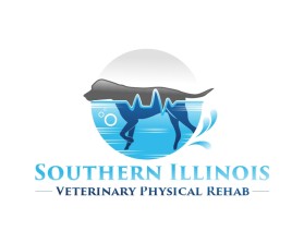 Southern Illinois Veterinary Physical Rehab entry by Sumana Bhattacharyya