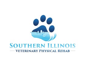 Southern Illinois Veterinary Physical Rehab entry by Sumana Bhattacharyya