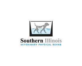 Southern Illinois Veterinary Physical Rehab entry by Amit Kumar