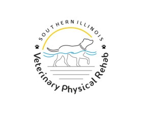 Southern Illinois Veterinary Physical Rehab entry by Amit Kumar