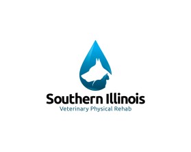 Southern Illinois Veterinary Physical Rehab entry by Amit Kumar