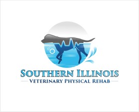 Southern Illinois Veterinary Physical Rehab entry by Sumana Bhattacharyya