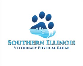 Southern Illinois Veterinary Physical Rehab entry by Sumana Bhattacharyya