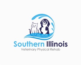 Southern Illinois Veterinary Physical Rehab entry by kirity chakraborty