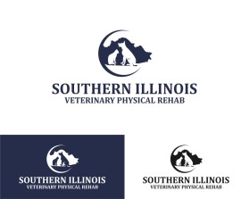 Southern Illinois Veterinary Physical Rehab entry by Yanti Agustina