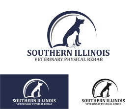 Southern Illinois Veterinary Physical Rehab entry by Yanti Agustina