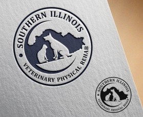 Southern Illinois Veterinary Physical Rehab entry by Yanti Agustina