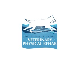 Southern Illinois Veterinary Physical Rehab entry by Mark Brent Atkinson