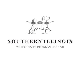 Southern Illinois Veterinary Physical Rehab entry by Yogiwan