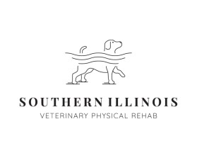 Southern Illinois Veterinary Physical Rehab entry by Yogiwan