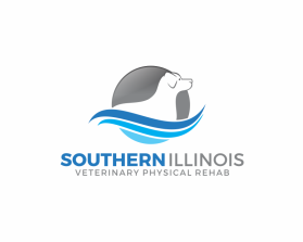 Southern Illinois Veterinary Physical Rehab entry by matius adi krismanto