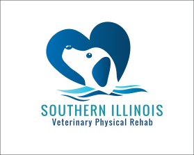 Southern Illinois Veterinary Physical Rehab entry by riski gege nurmansyah