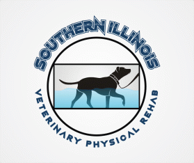 Southern Illinois Veterinary Physical Rehab entry by Ahmad Sanusi