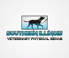 Southern Illinois Veterinary Physical Rehab entry by Ahmad Sanusi