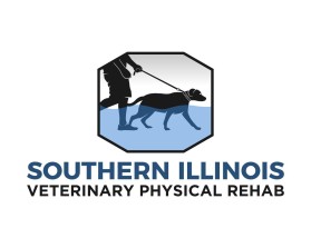 Southern Illinois Veterinary Physical Rehab entry by Yanti Agustina