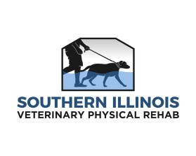Southern Illinois Veterinary Physical Rehab entry by Yanti Agustina