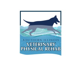 Southern Illinois Veterinary Physical Rehab entry by Mark Brent Atkinson