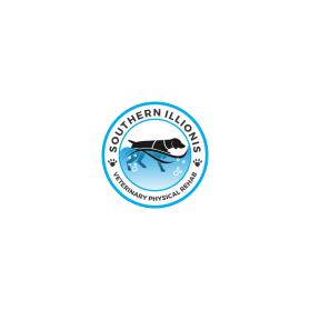 Southern Illinois Veterinary Physical Rehab entry by Nouval Kurniesha
