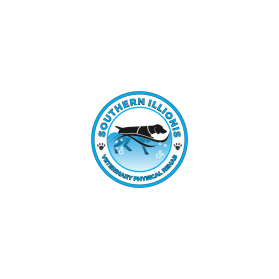 Southern Illinois Veterinary Physical Rehab entry by Nouval Kurniesha