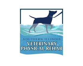 Southern Illinois Veterinary Physical Rehab entry by Mark Brent Atkinson