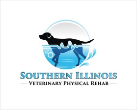 Southern Illinois Veterinary Physical Rehab entry by Sumana Bhattacharyya